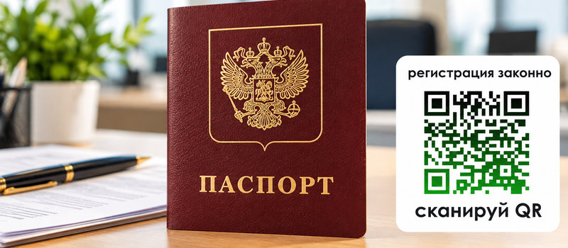 регистрация в Лесном регистрация в Лесном